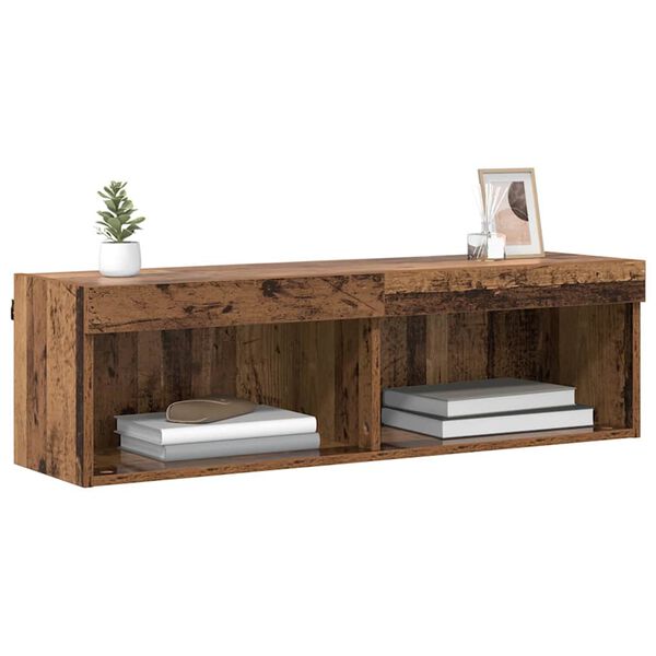 Visar produktbild 3 av 15