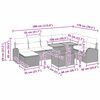 Produktminiatyrbild 12 av 18