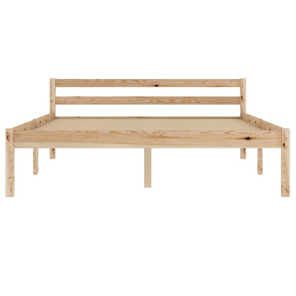 Visar produktbild 4 av 15