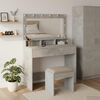 Produktminiatyrbild 2 av 12