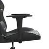 Produktminiatyrbild 10 av 14