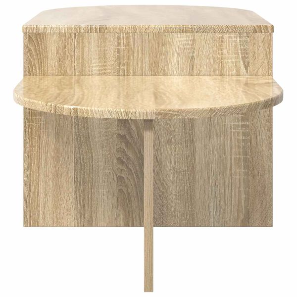 Visar produktbild 4 av 7