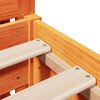 Produktminiatyrbild 9 av 12