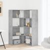 Produktminiatyrbild 3 av 11