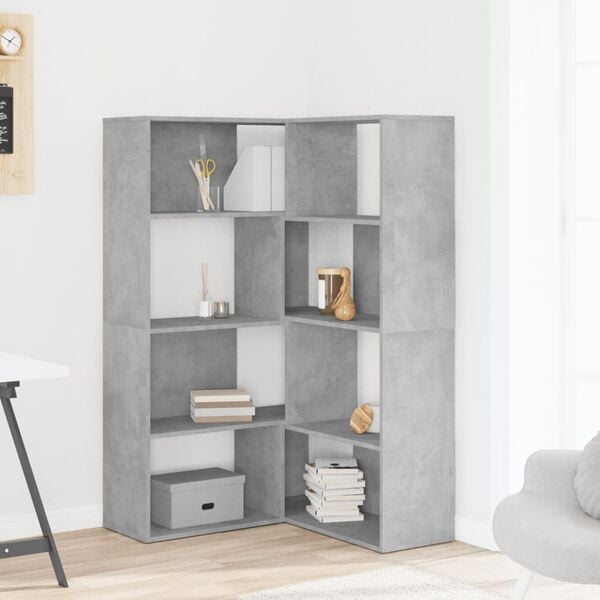 Visar produktbild 3 av 11