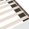 Produktminiatyrbild 7 av 10