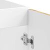 Produktminiatyrbild 6 av 11