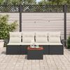 Produktminiatyrbild 3 av 12
