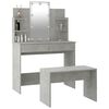 Produktminiatyrbild 11 av 17