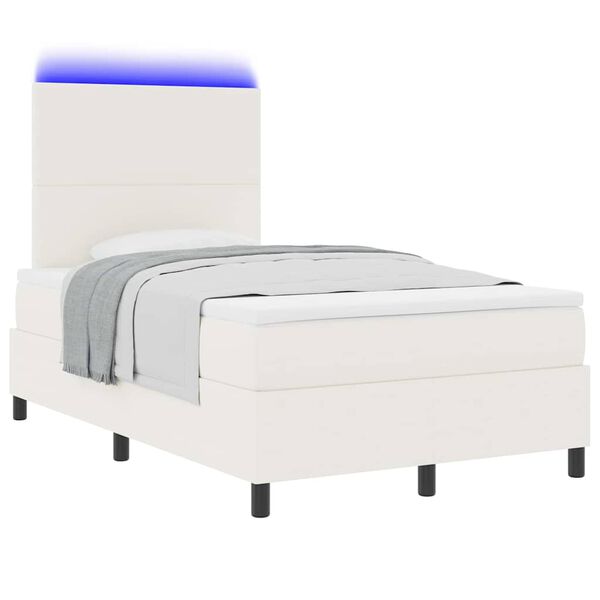 Visar produktbild 3 av 14