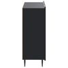 Produktminiatyrbild 5 av 10
