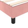 Produktminiatyrbild 7 av 10