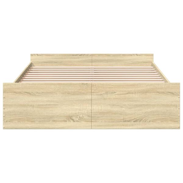 Visar produktbild 4 av 11