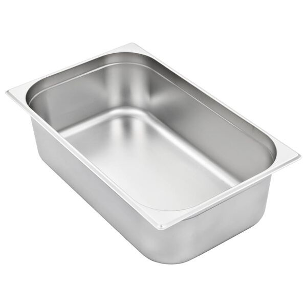 Visar produktbild 4 av 10