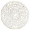 Produktminiatyrbild 10 av 16