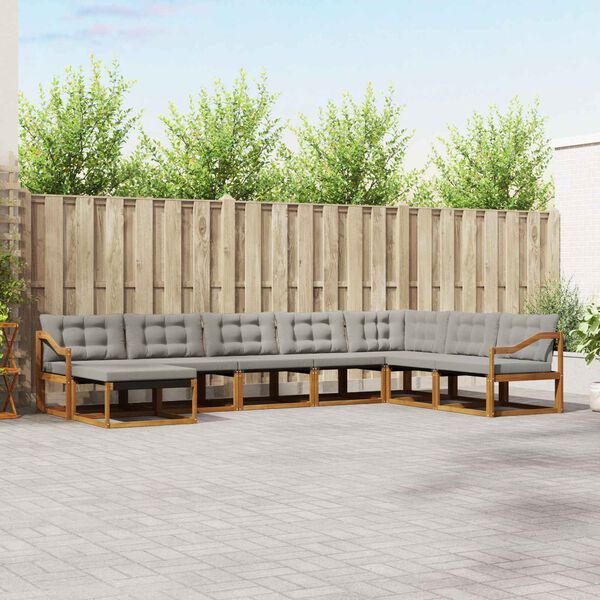 Visar produktbild 2 av 15