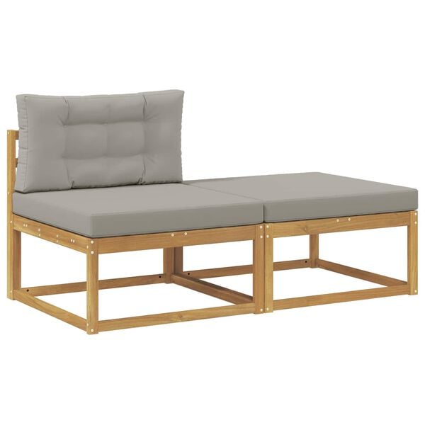 Visar produktbild 1 av 7