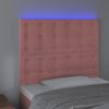 Produktminiatyrbild 3 av 13