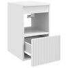 Produktminiatyrbild 5 av 10