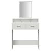 Produktminiatyrbild 6 av 15