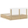 Produktminiatyrbild 10 av 14
