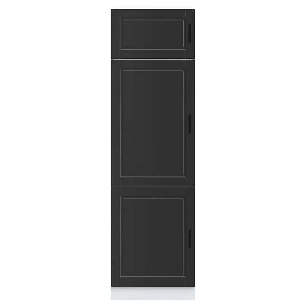 Visar produktbild 3 av 13