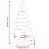 Produktminiatyrbild 9 av 9