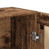 Produktminiatyrbild 9 av 11