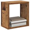Produktminiatyrbild 3 av 11