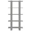 Produktminiatyrbild 5 av 8