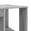 Produktminiatyrbild 8 av 11