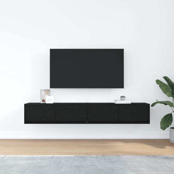 Visar produktbild 3 av 15