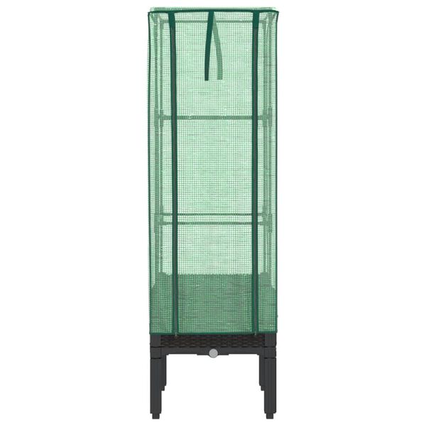 Visar produktbild 4 av 9