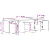 Produktminiatyrbild 10 av 11