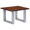 Produktminiatyrbild 12 av 12