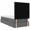 Produktminiatyrbild 11 av 15