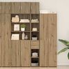 Produktminiatyrbild 2 av 14