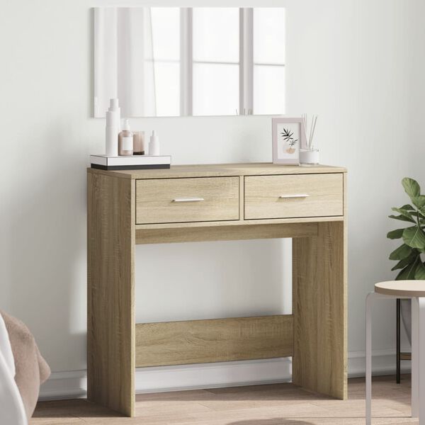 Visar produktbild 2 av 11