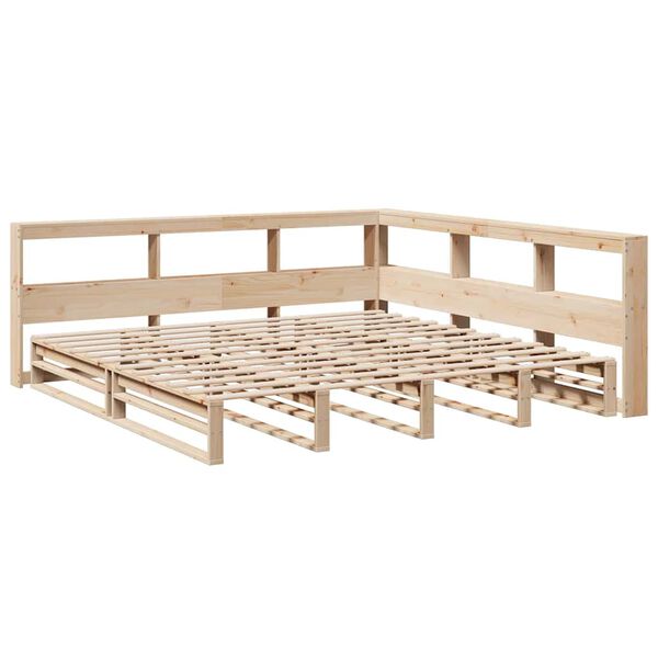 Visar produktbild 3 av 14