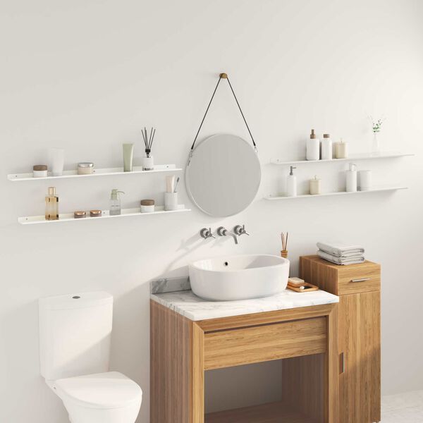 Visar produktbild 4 av 11