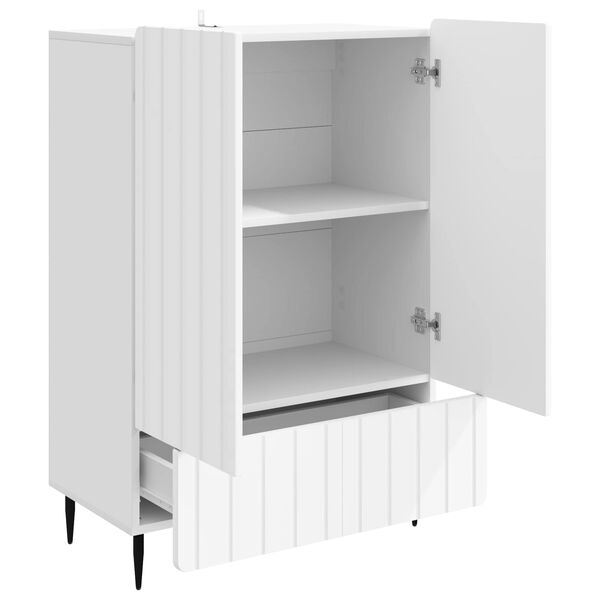 Visar produktbild 4 av 10