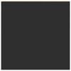 Produktminiatyrbild 9 av 15