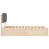Produktminiatyrbild 6 av 11