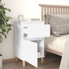 Produktminiatyrbild 3 av 12