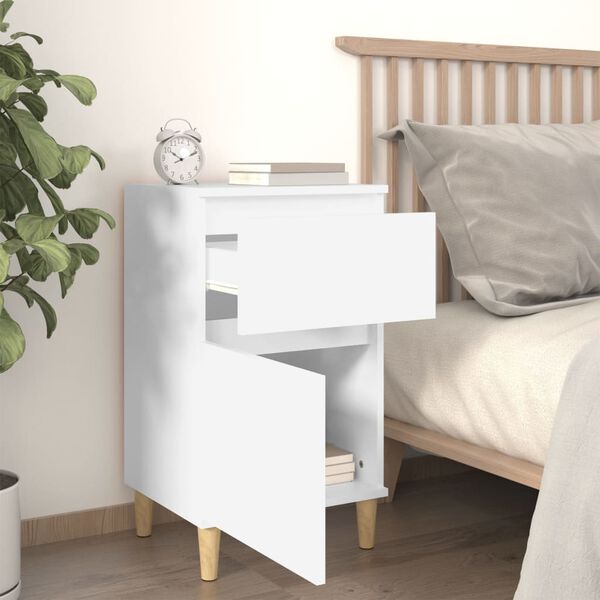 Visar produktbild 3 av 12