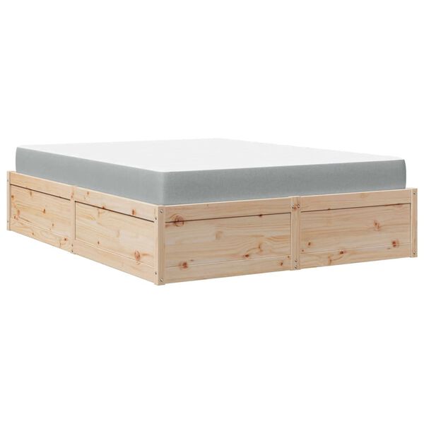 Visar produktbild 1 av 13