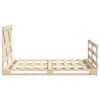 Produktminiatyrbild 8 av 11