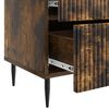 Produktminiatyrbild 11 av 12