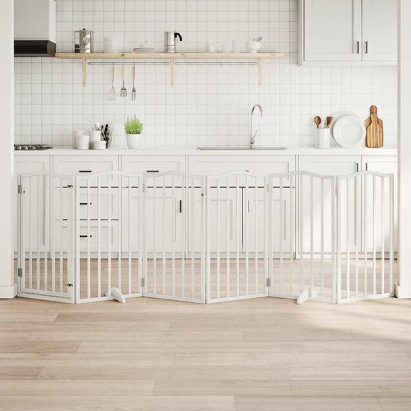 Visar produktbild 2 av 11