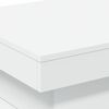 Produktminiatyrbild 10 av 15